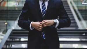 Read more about the article North Carolina asks the Justices  to step in on voter ID law